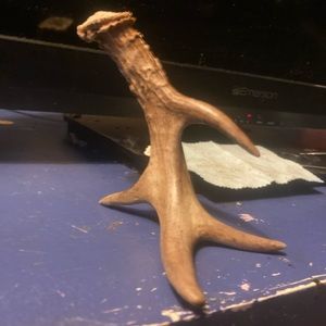 Meet your Posher, Hugh